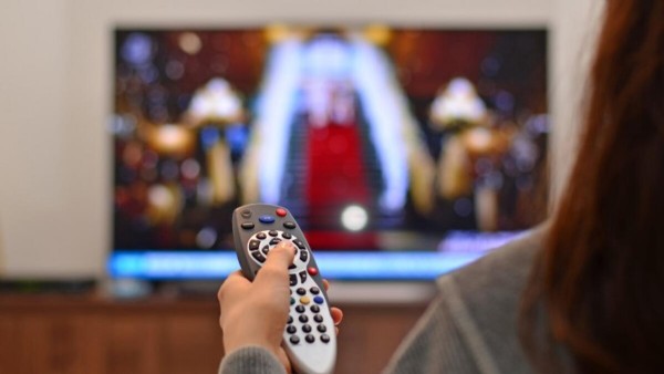 3 Ocak 2022 Pazartesi TV Yayın Akışı! Bugün Televizyonda Ne Var?